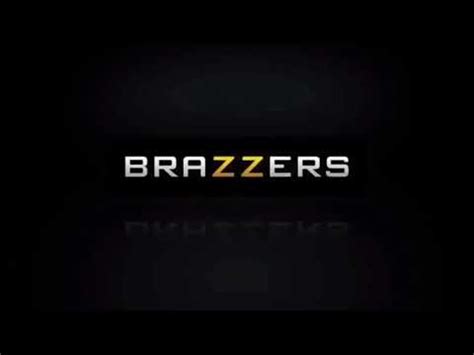 brazzers.com/free|Free HD full length porn video from Brazzers